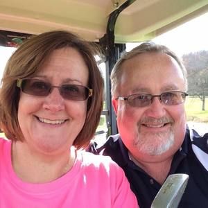 Meet your Posher, Steve